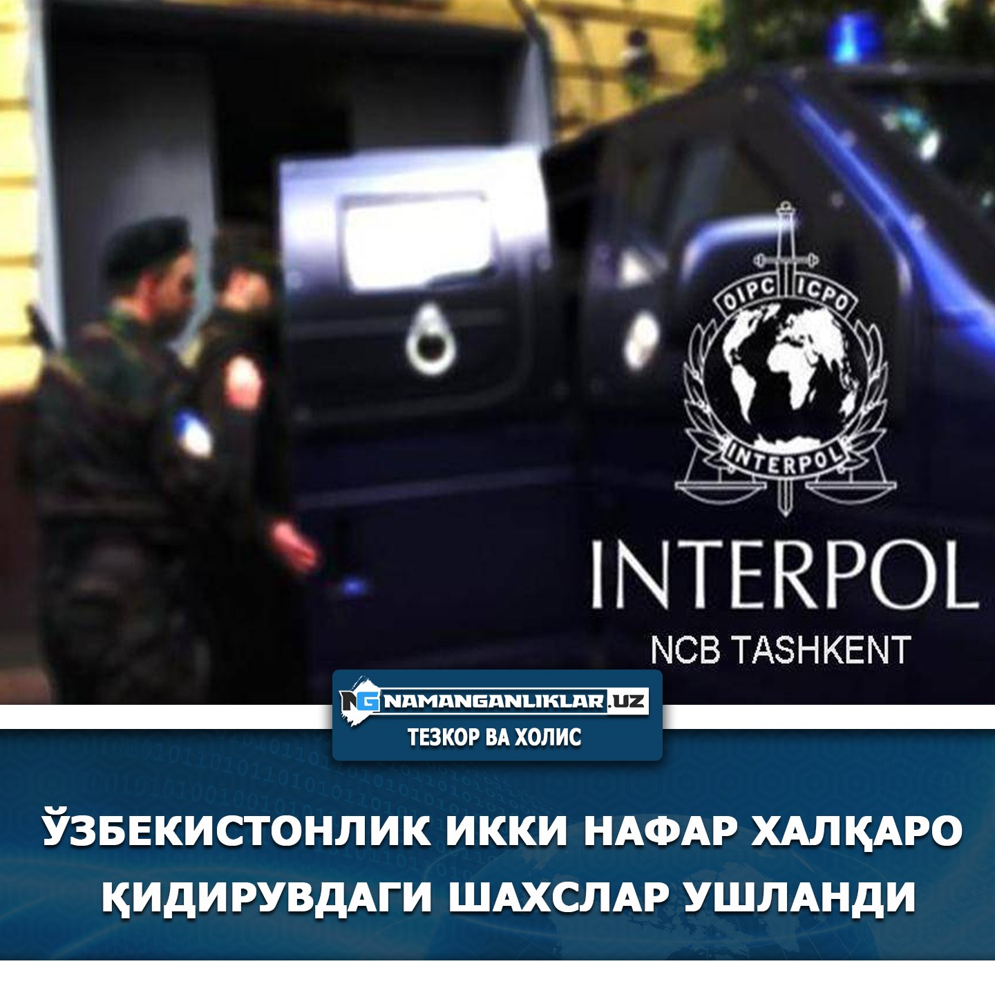 Талабаларни ижарага қўйганлар даромад солиғидан озод қилиниши мумкин