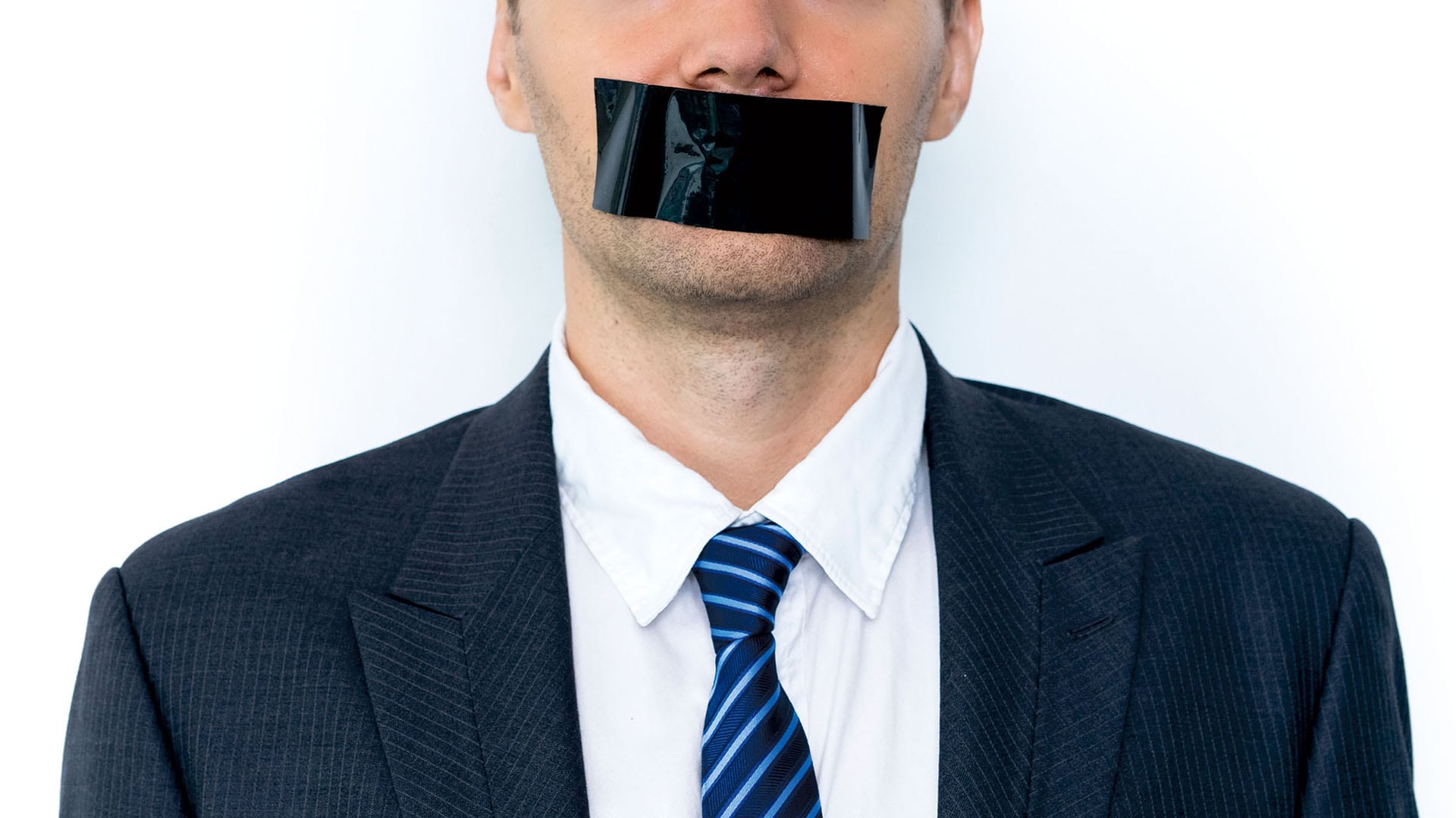 Ўзбекистонда сўз эркинлиги, очиқлик ортга қайтмайди. Аммо сўхлик блогер қани?