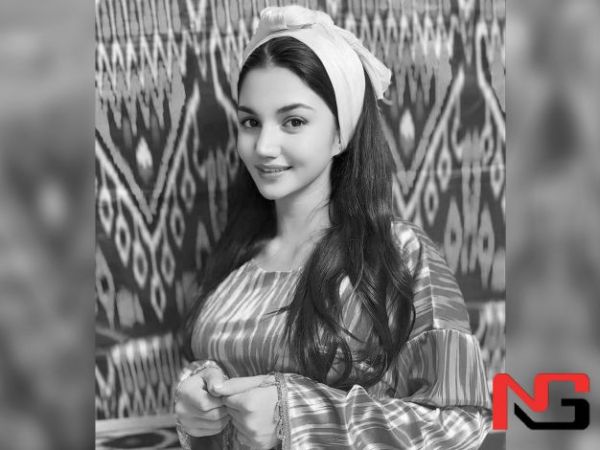 Кореяда ўз уйидан ўлик ҳолда топилган ўзбекистонлик қиз ҳақида расмий маълумот берилди