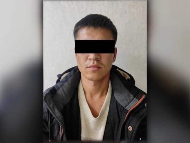 Тошкентда икки босқинчи сохта $40 мингга “квартира” сотиб олди