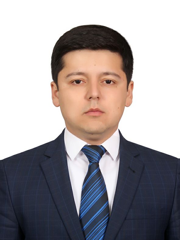 &laquo;ЁШЛАР - КЕЛАЖАГИМИЗ&raquo; ЖАМҒАРМАСИ НАМАНГАН ВИЛОЯТИ ФИЛИАЛИГА РАҲБАР ТАЙИНЛАНДИ