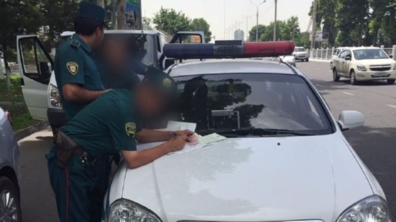 ЙПХ ходими жарима тўлайдиган бўлди