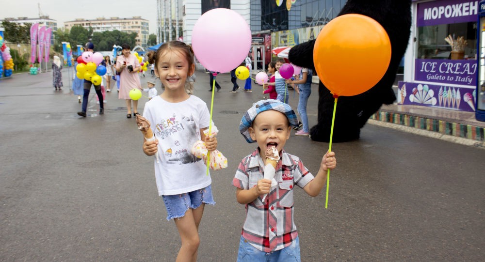 Ўзбекистон яшаш учун энг арзон мамалакатлардан бири деб топилди