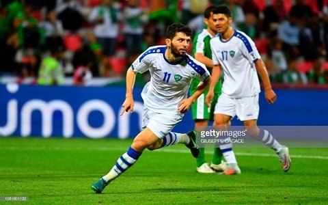 "Алдама мени" кўрсатувида чиққан Жалолиддин Машарипов мухлисларнинг ғазабига йўлиқди