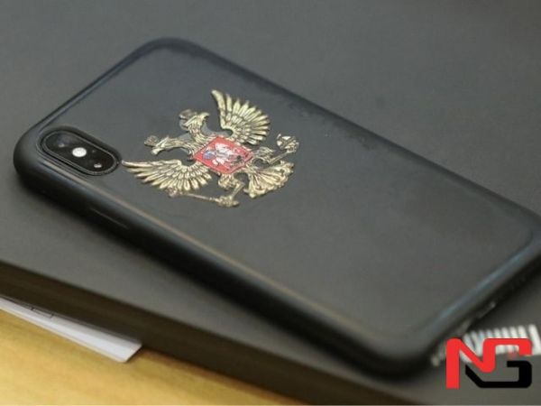 Mулозимлар оммавий равишда &ldquo;қулоқлар&rdquo;га қарши мослама сотиб олмоқда