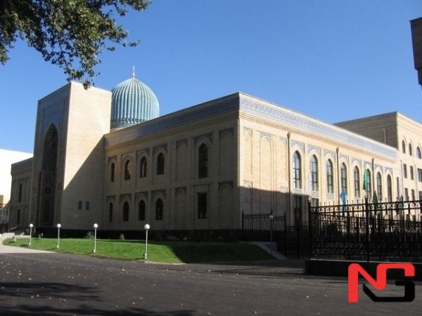 Дин ишлари бўйича қўмита огоҳлантириш билан чиқди