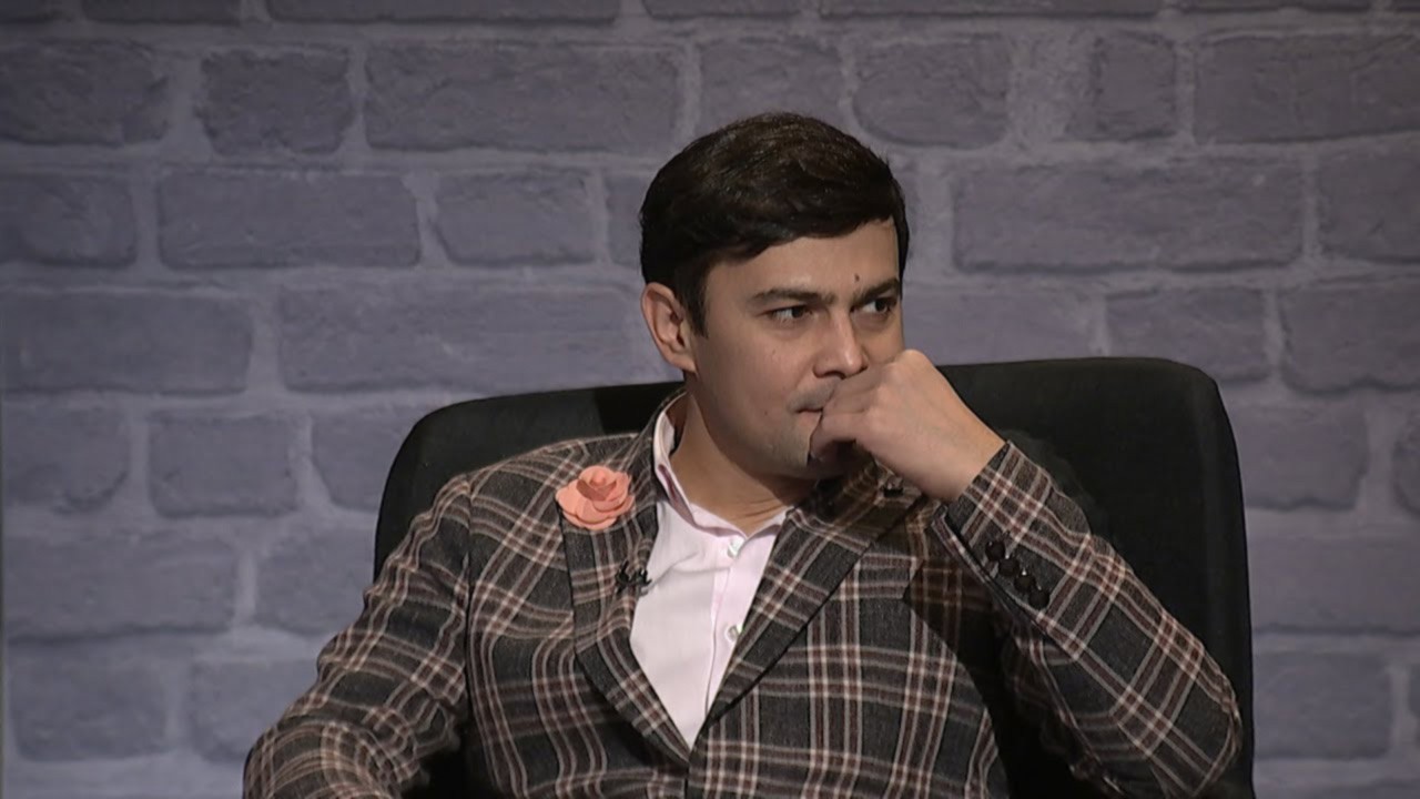 Вояга етмаган қизнинг зўрланиши ортидан Жасур Умировга нисбатан жиноят иши қўзғатилди