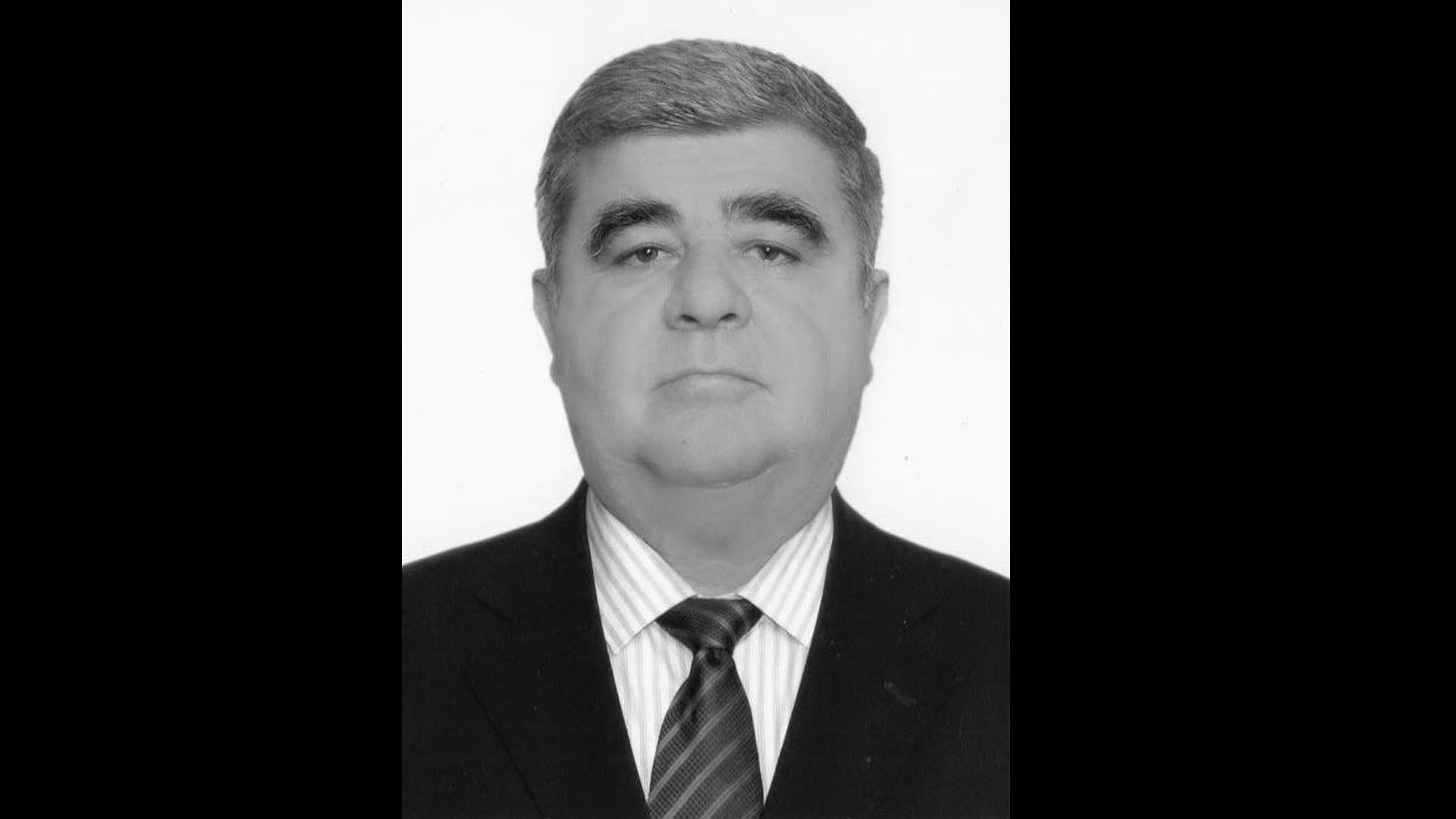 Миллий авиакомпания директори коронавирус қурбонига айланди