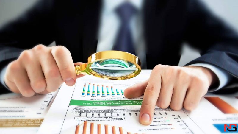 Айрим тадбиркорларга солиқ имтиёзлари берилади