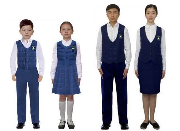 Прократура “мажбурий форма” учун тилхат олиш ортида ким турганини маълум қилди