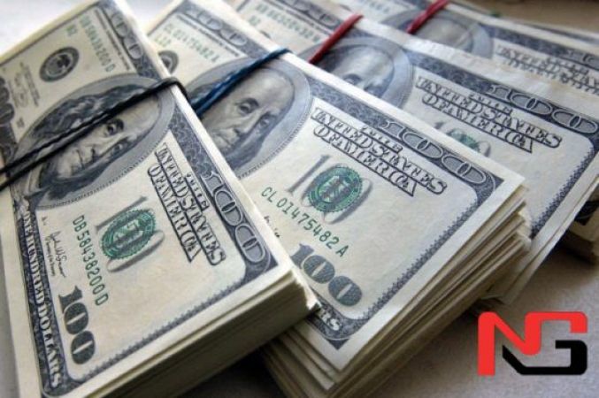 «Док-1 Макс» иши: Ҳиндистонлик тадбиркор яроқсиз дорига рухсат олиш учун Ўзбекистонлик мансабдорга 33 минг доллар берган