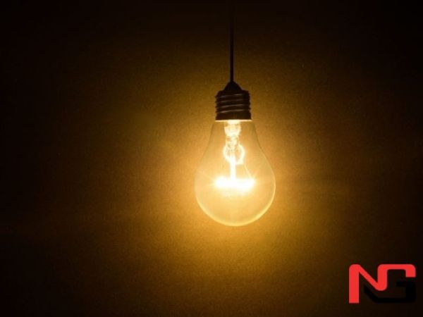 Чиқиндидан қарздор 205 мингга яқин абонент электрдан узиб қўйилди