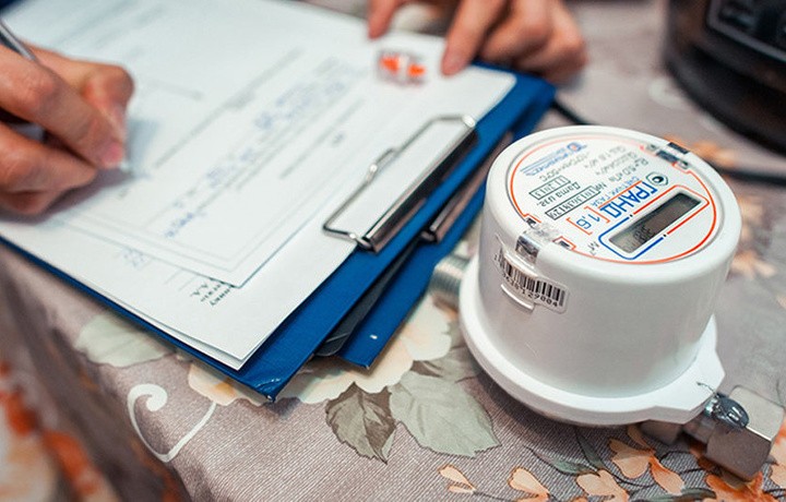 «Газчи» 1000 АҚШ доллари билан қўлга тушди