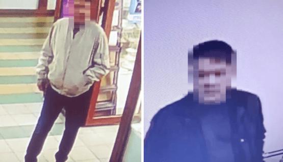 Ҳожатхонада қизларни яширинча пойлаган ўзбекистонлик ушланди