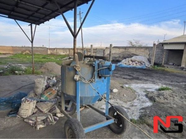 Наманганда 1,5 млрд сўмлик &ldquo;электр&rdquo; ўғирланди