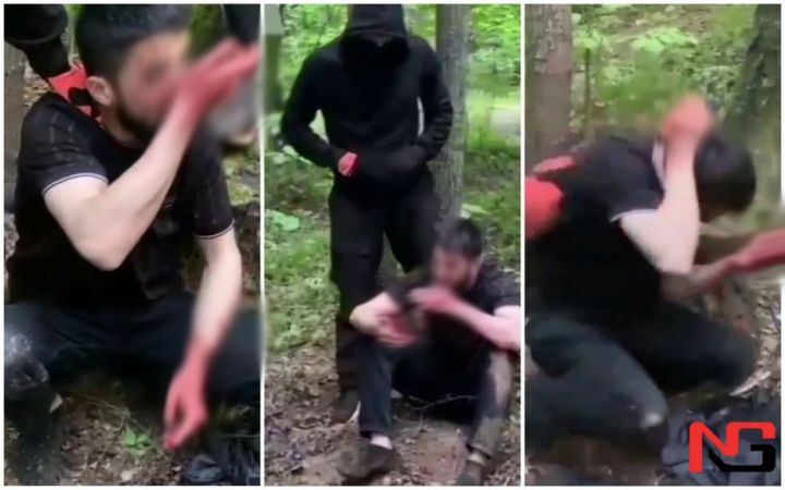 Россияда аёвсиз калтакланган бухоролик йигитнинг кейинги тақдири маълум бўлди