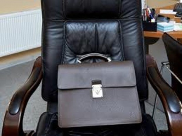 Yakkabog‘ tumaniga ham yangi hokim tayinlandi