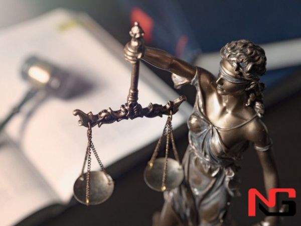 Хоразмда Адлия ва ФВБ раҳбарлари Меҳрибонлик уйи қизлари билан жинсий алоқада бўлиб келгани ошкор бўлди