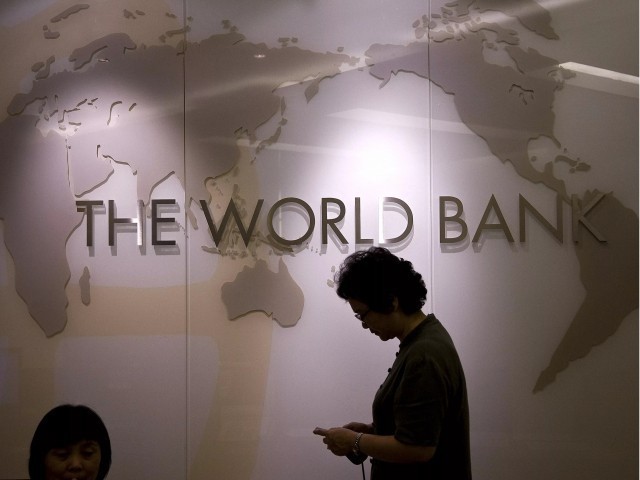 Жаҳон банки Ўзбекистонга $142 млн қарз беради