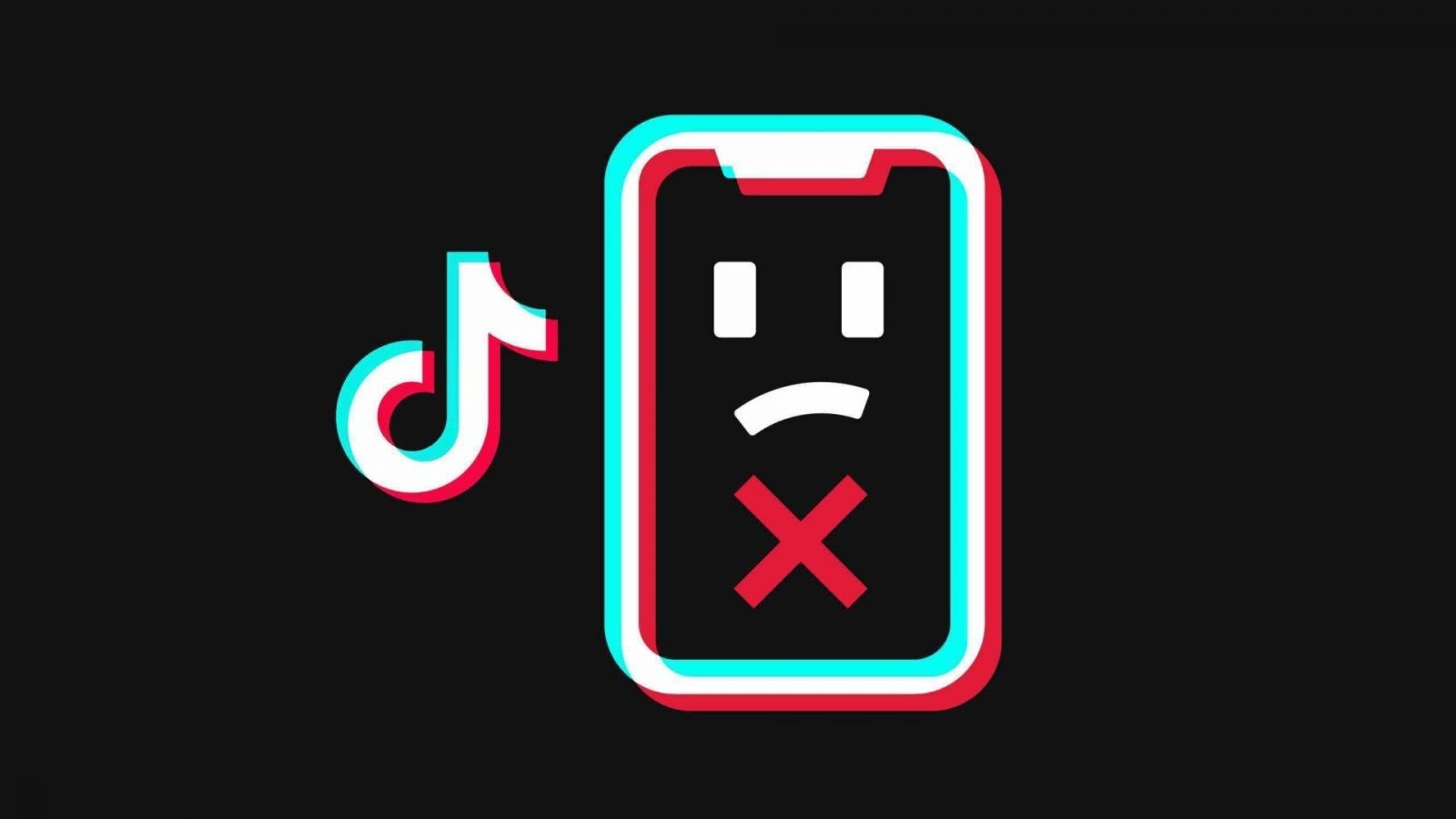 Ўзбекистонда Twitter, TikTok ва ВКонтакте блокланди