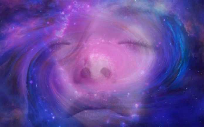 КЛИНИК ЎЛИМ ҲОЛАТИДАГИ АЁЛНИНГ ҲАҚИҚАТГА ЯҚИН ҲИКОЯСИ… (кўнгли бўшлар ўқимасин)