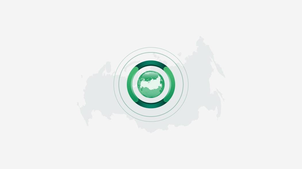 В Узбекистане пятый день подряд не фиксируют смерть от коронавируса