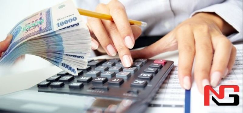 1 сентябрдан иш ҳақи, пенсия ва нафақалар ошиши мумкин