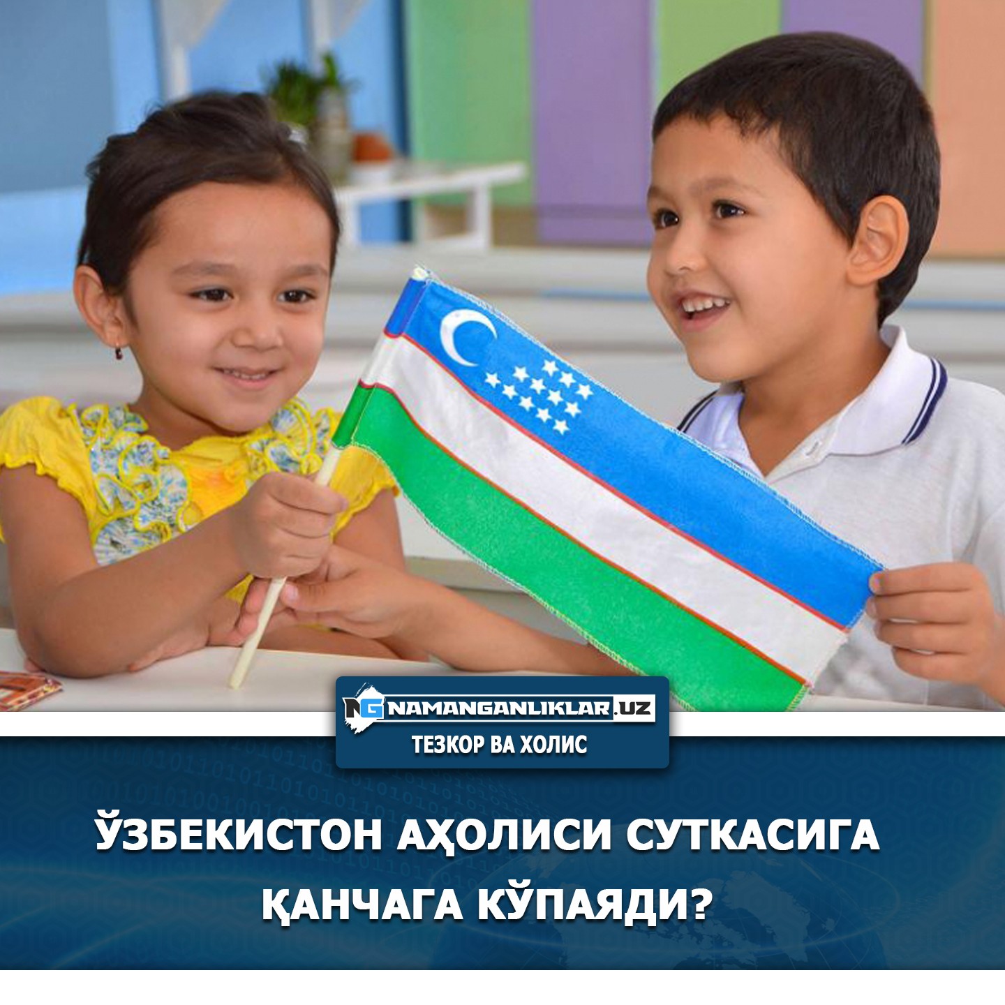 Мирзиёев Россияда. Президент Кремлга йўл олди