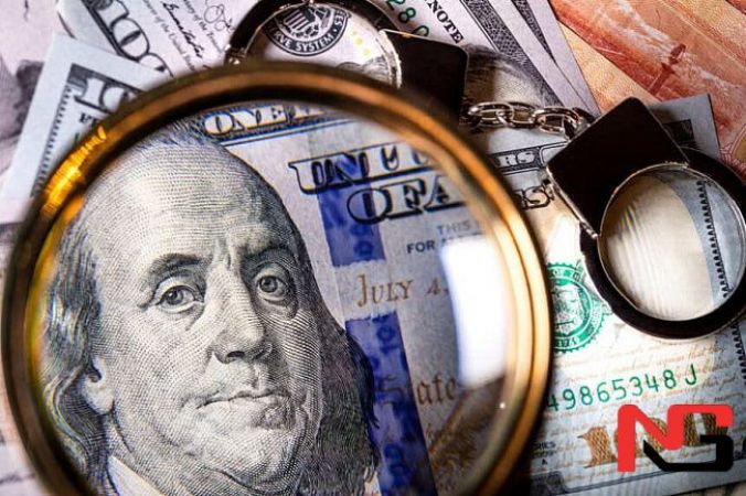 Туркиядаги ўзбекистонликлар огоҳлантирилди