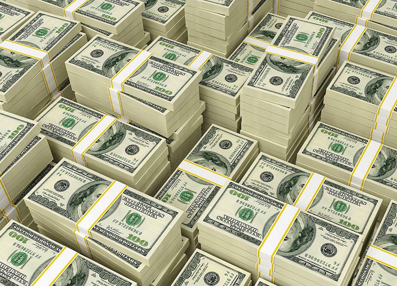 Ўзбекистон ва Россия ҳудудлари $8,9 миллиардлик қўшма лойиҳаларни келишиб олди