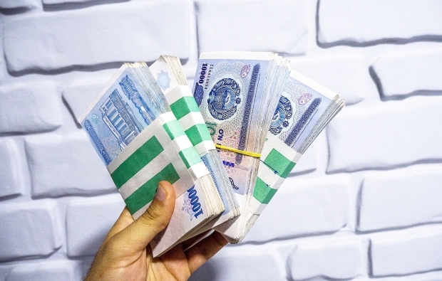 Ўзбекистонда энг кўп ҳақ тўланадиган касблар маълум бўлди