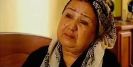 Наҳотки?! Дилбар Икромова қариган чоғида ижарама-ижара, сарсон бўлиб яшадими?