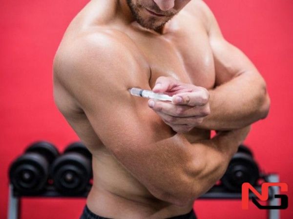 ССВ чиройли қоматга интилиб, инфаркт ва инсульт орттириб олаётган ёшларни огоҳлантирди