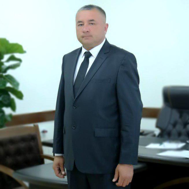 Муҳаммадзокир Маматхонов Ташқи меҳнат миграцияси агентлиги бошлиғи этиб тайинланди