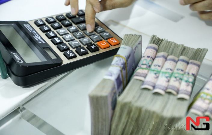 Кам таъминланганларга ёрдам кўрсатиш тартиби ўзгарди