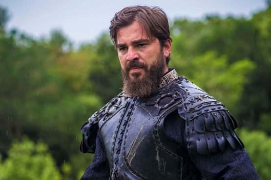 “Эртуғрул” сериалига қарши фатво берилди