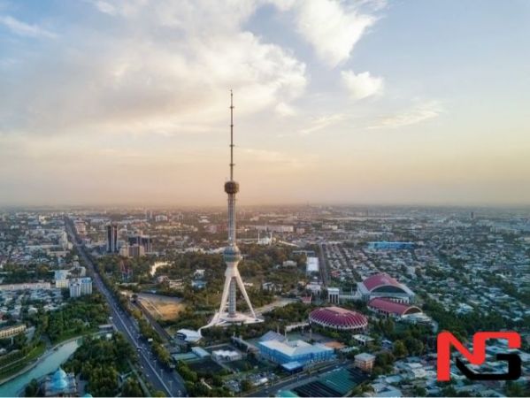 Дунёдаги энг яхши шаҳарлар рейтинги эълон қилинди. Тошкент нечанчи ўринда?