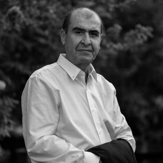 Ўзбекистонда хизмат кўрсатган артист Ғайбулла Ҳожиев оламдан ўтди