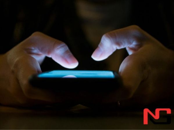 Instagram’даги “коммент” ўқувчининг ўлимига сабаб бўлди