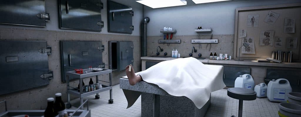 Ўзбекистондаги ўлим ҳолатларининг асосий сабаби маълум бўлди