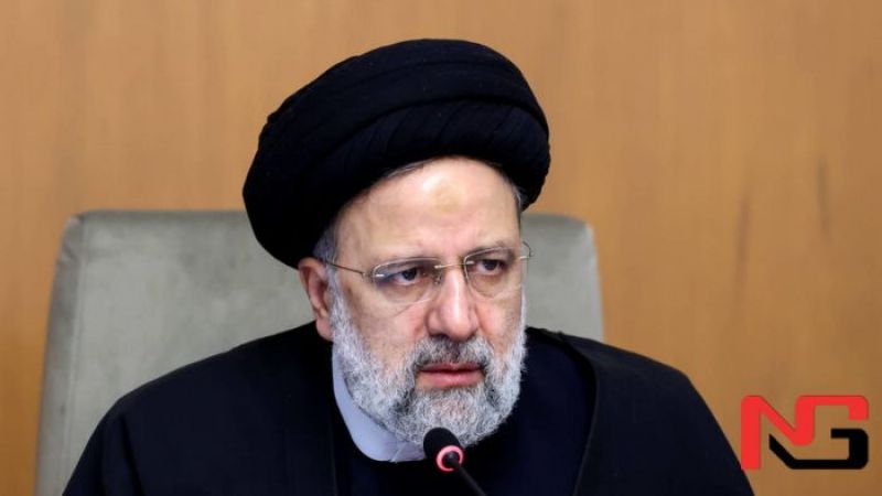 Эрон президенти Хитойга ташриф буюришни режалаштирмоқда