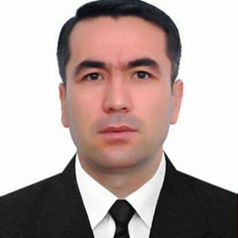 Наманган шаҳар ҳокимига янги ўринбосар тайинланди