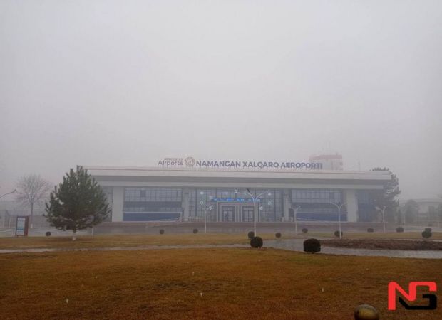 Ўзбекистонда дам олиш кунлари об-ҳаво қандай бўлиши маълум қидинди