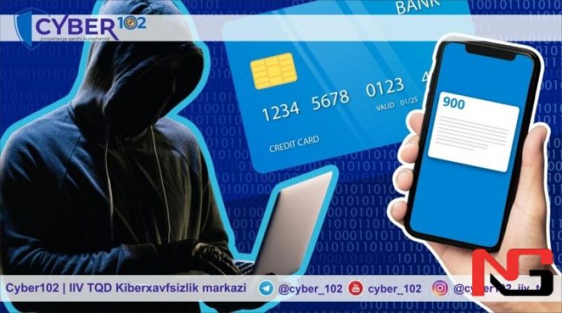 "Ютуқли ўйин"лар ортидаги фирибгарлик фош этилди