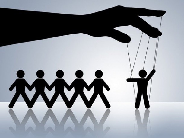 Монополии в 14 видах деятельности будут отменены