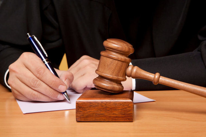 Наманганда Санитария-эпидемиологик осойишталик марказининг мансабдор шахсларига жиноий иш очилди