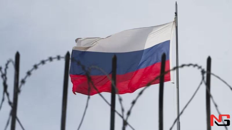 Европа Россияга қарши тўлиқ савдо эмбаргоси жорий этиши мумкин