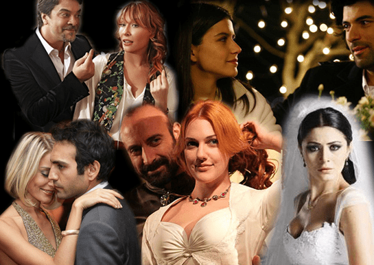 Эски ҳаммом эски тос – хориж сериаллари камайди, нима ўзгарди?