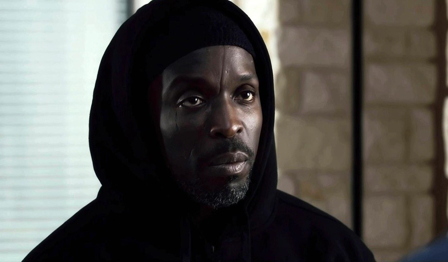 Таниқли актёр вафот этди