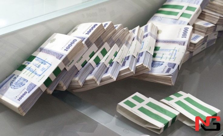 Ўзбекистонда пенсия тизими хусусий секторга берилиши рад этилди